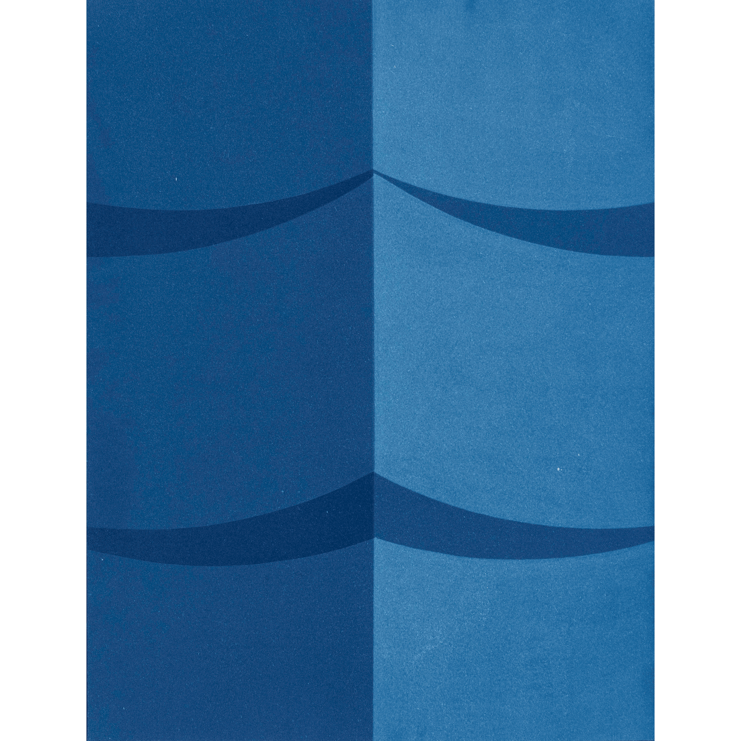 Riptide II