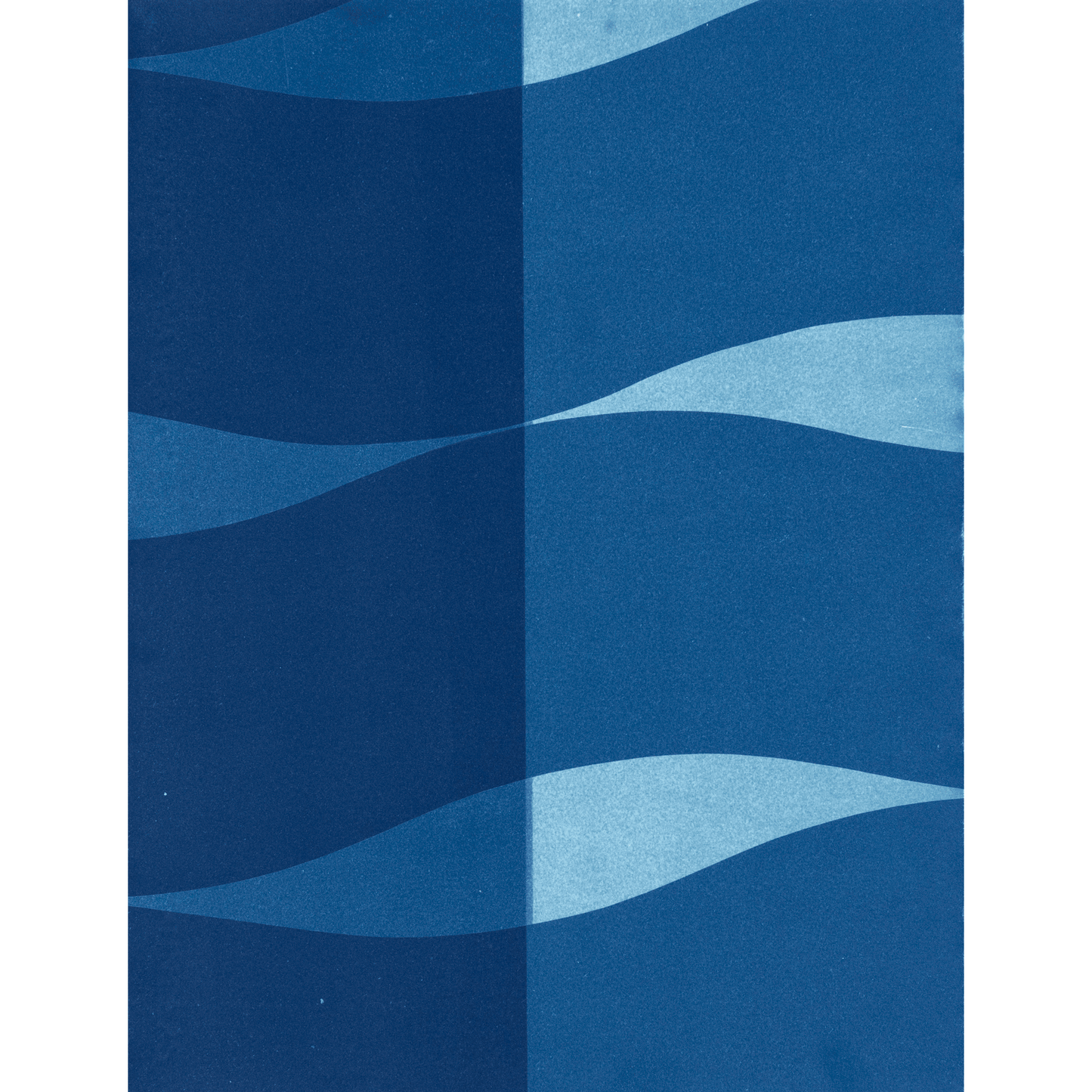 Wavelet I