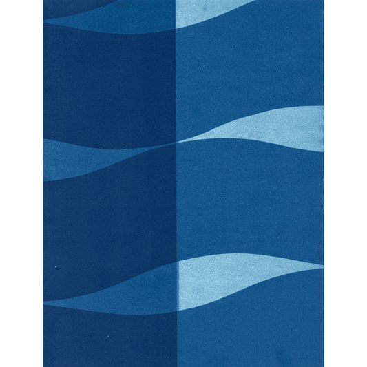 Wavelet I