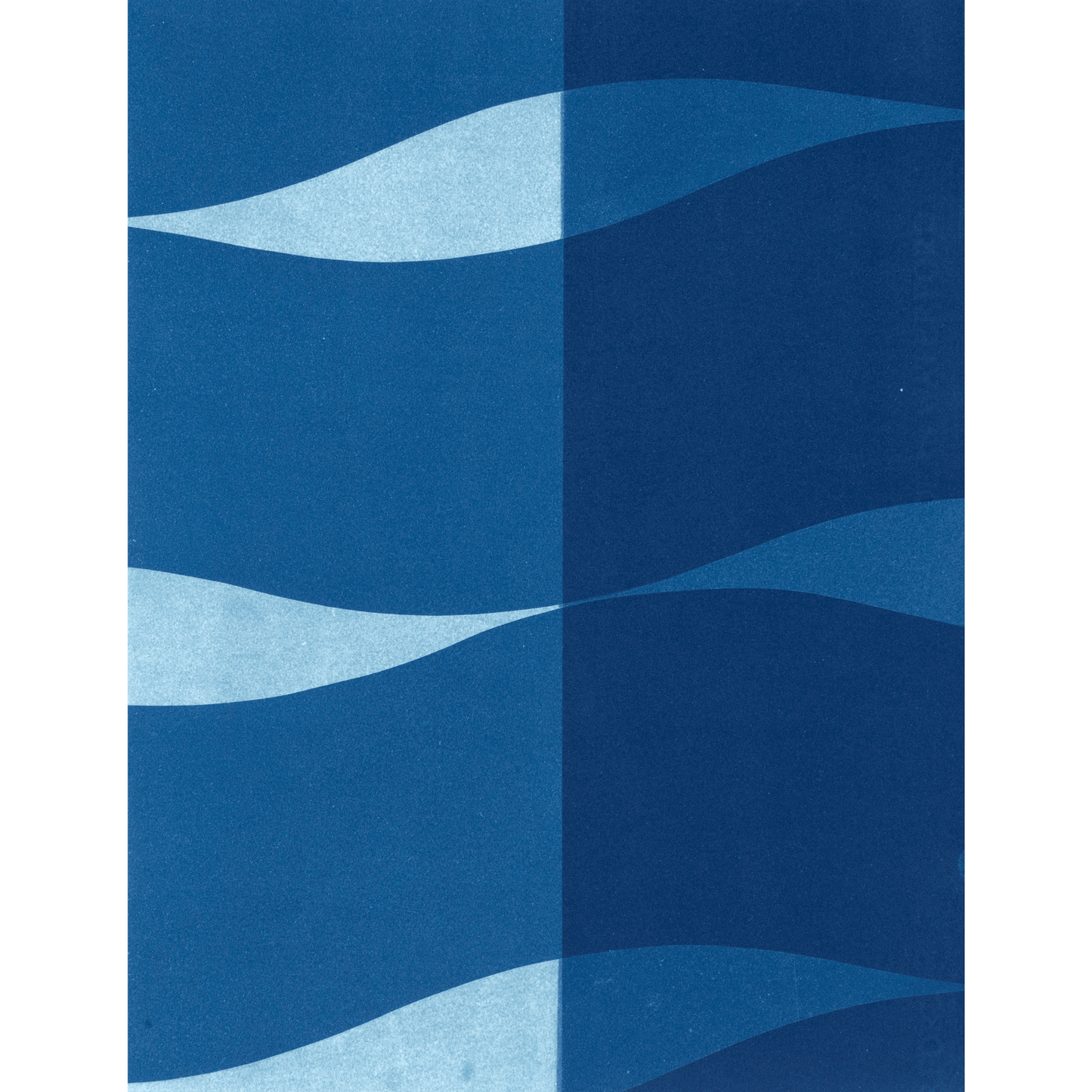 Wavelet II