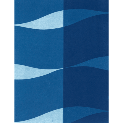 Wavelet II