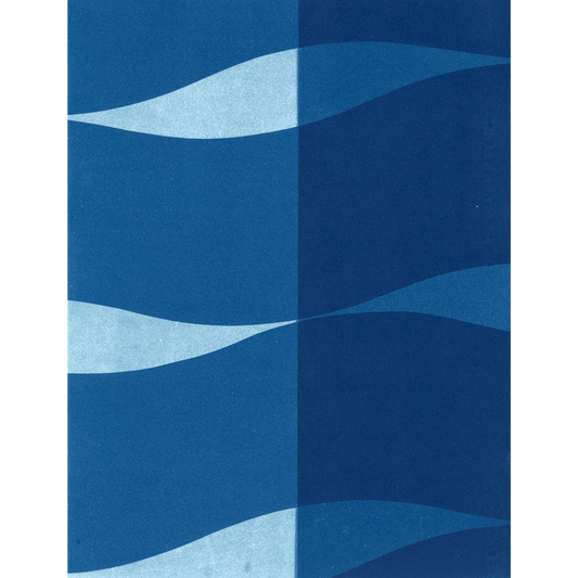 Wavelet II
