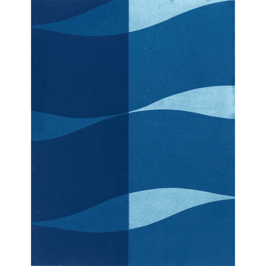 Wavelet III