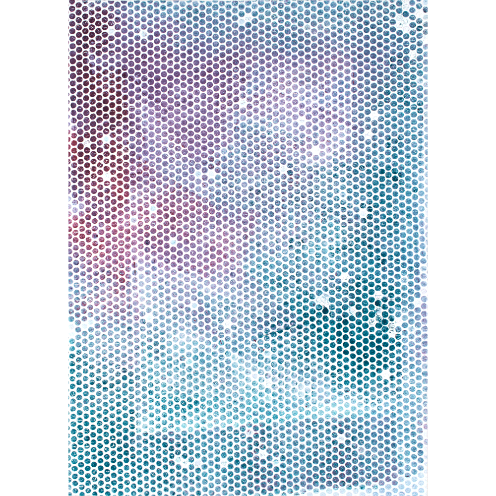Bubbles II (4/8)