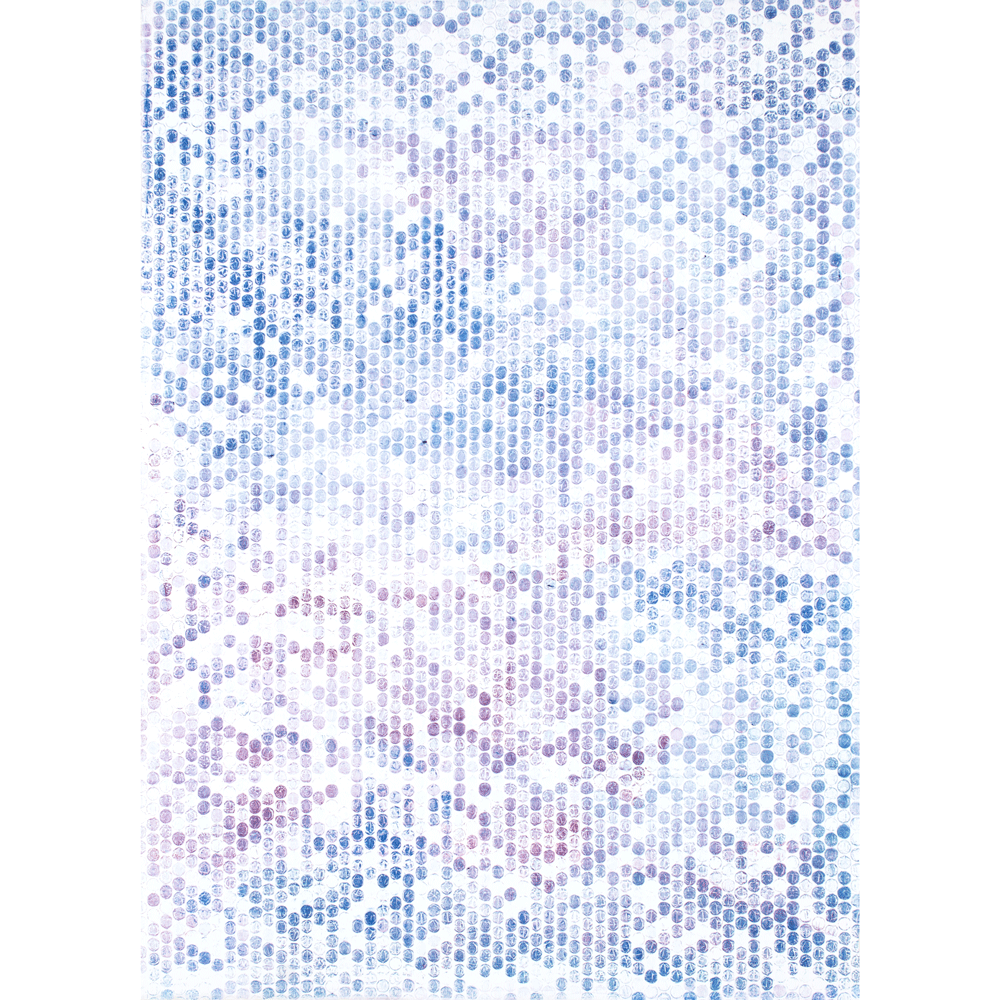 Bubbles IV (4/10)