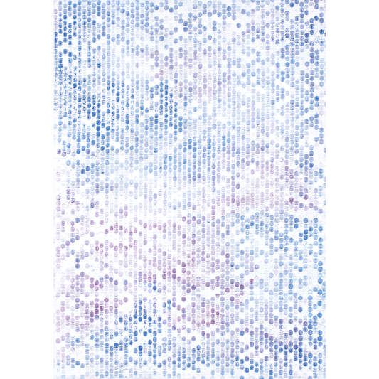 Bubbles IV (4/10)