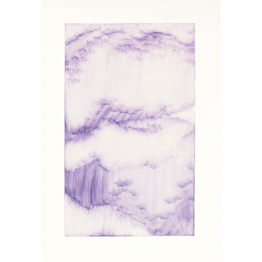 Moln #2