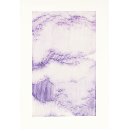 Moln #2