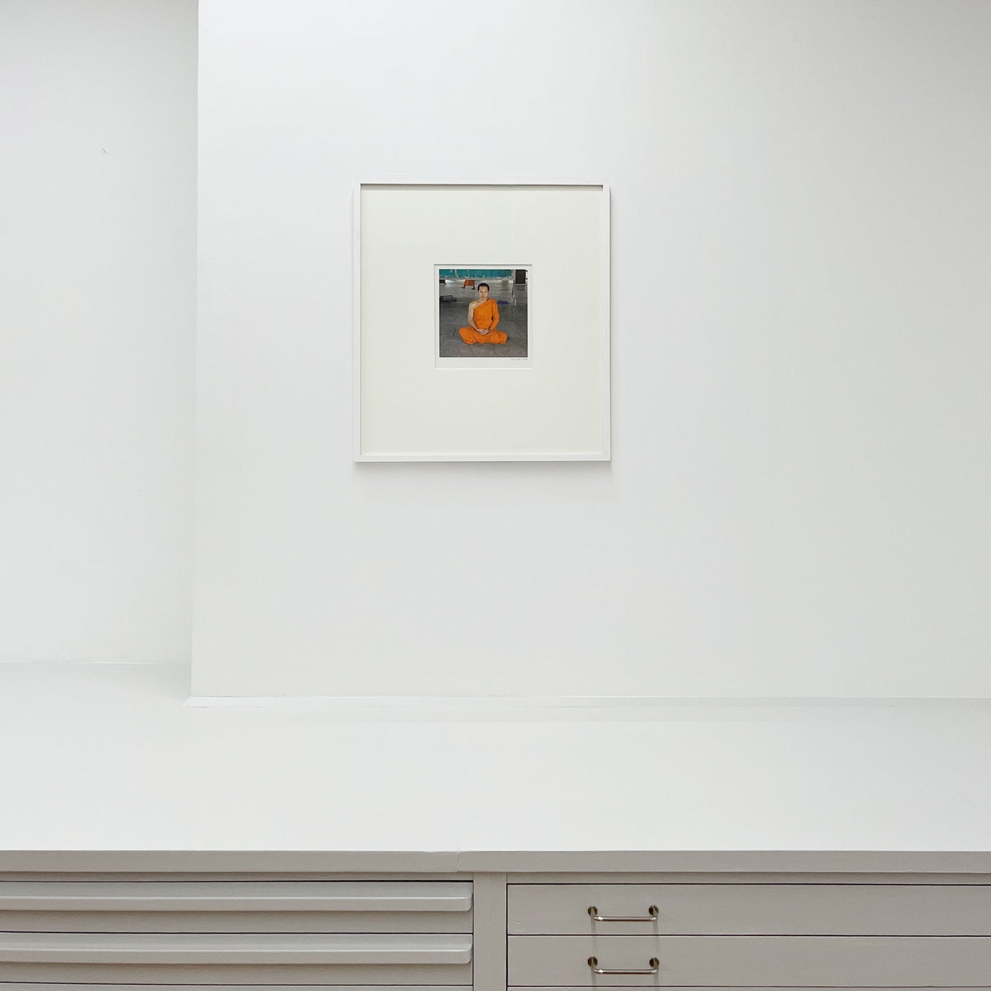 Phra santsouk sin thavong - i vit ram