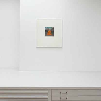 Phra santsouk sin thavong - i vit ram