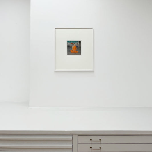 Phra santsouk sin thavong - i vit ram