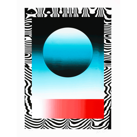 Untitled 134