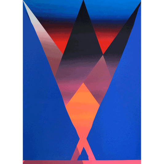 W.O.P 132