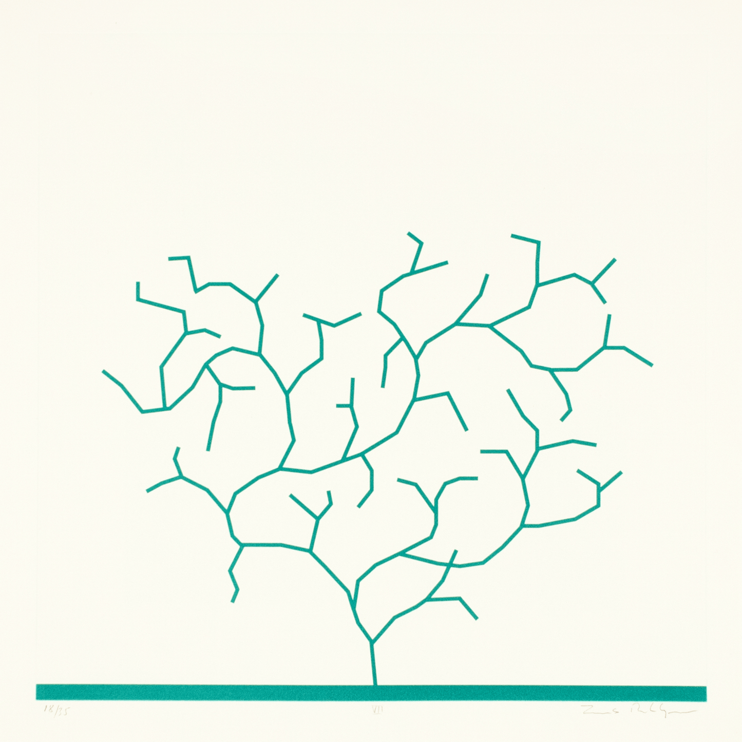 Constructing a New World VII - i ekram