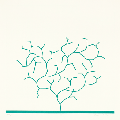 Constructing a New World VII - i ekram