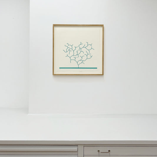 Constructing a New World VII - i ekram