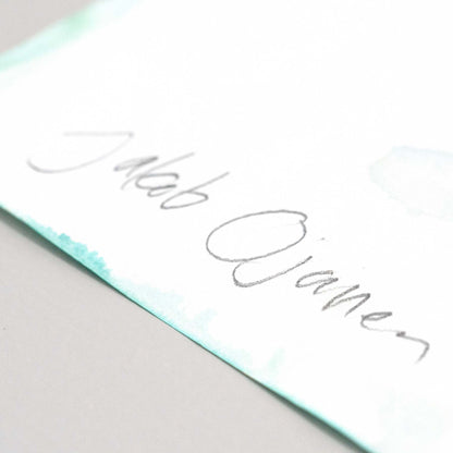 Händelsehorisonten IX