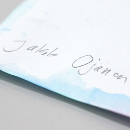 Händelsehorisonten VII