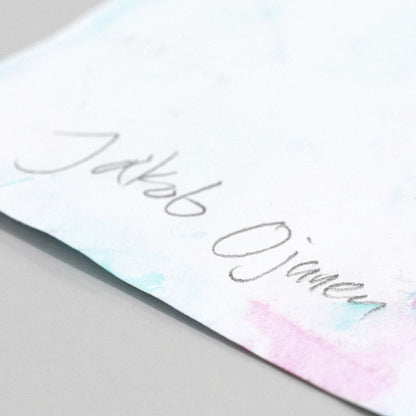 Händelsehorisonten VI