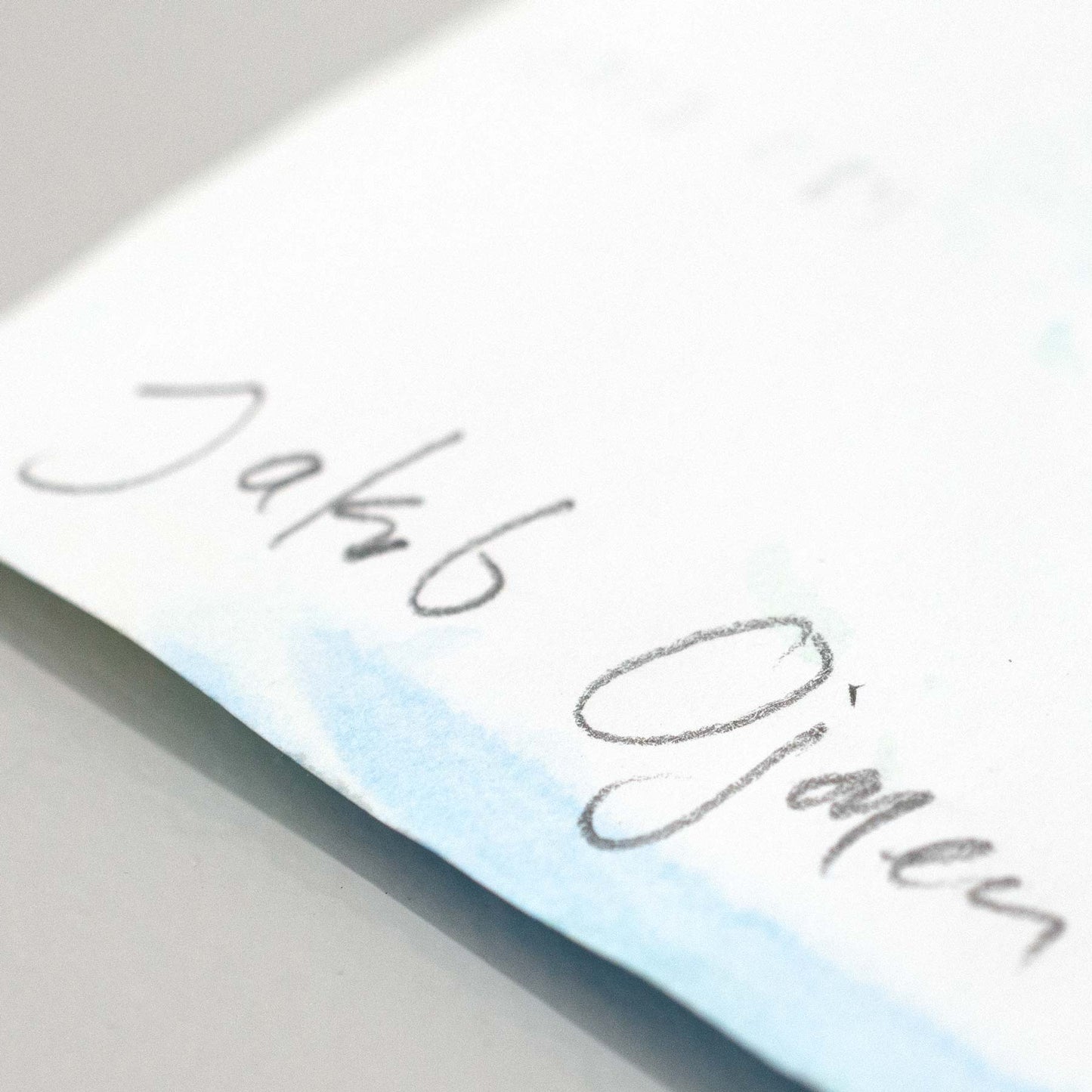 Händelsehorisonten V