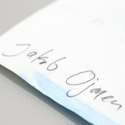 Händelsehorisonten V