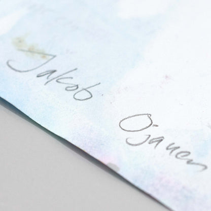 Händelsehorisonten XII