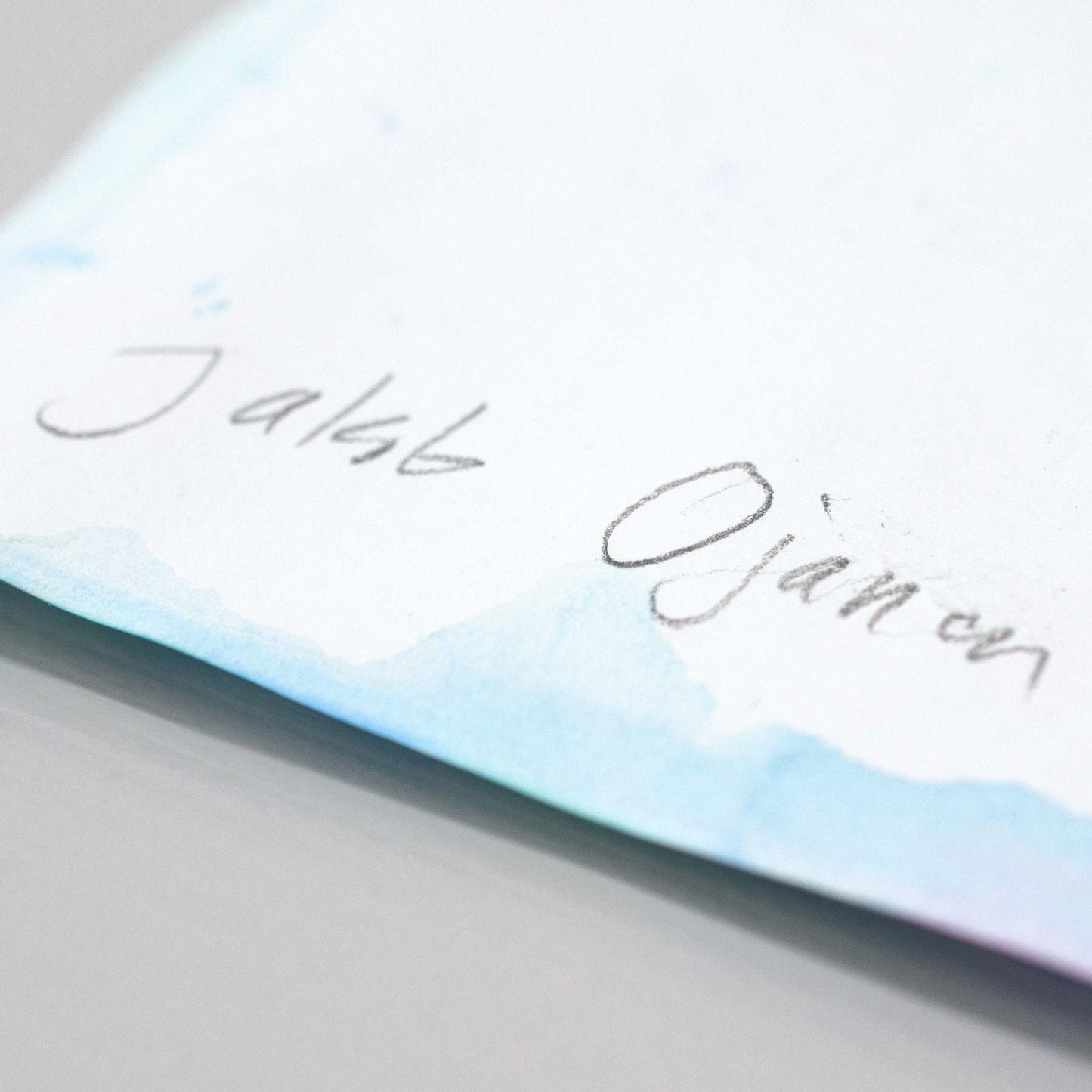 Händelsehorisonten X