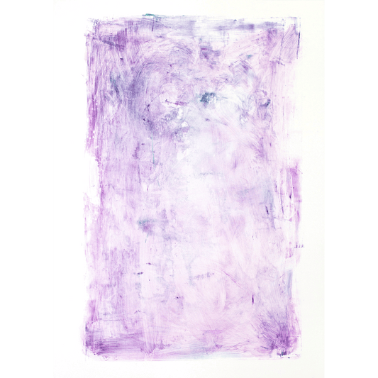 Untitled (oxymoron II)