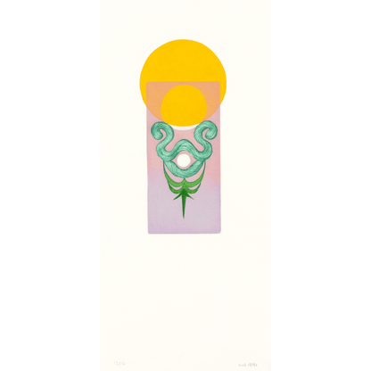 Travel with the sun