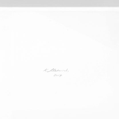 What Lies Ahead VIII