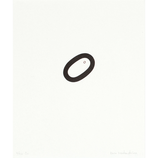 Untitled series I (no2)