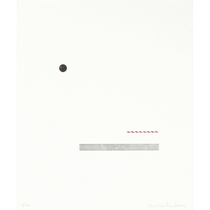 Untitled series I (no3)