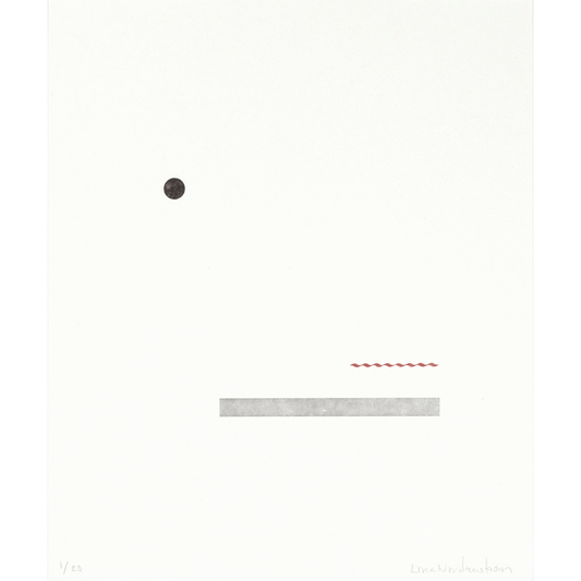 Untitled series I (no3)