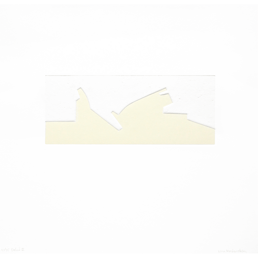 Divided II