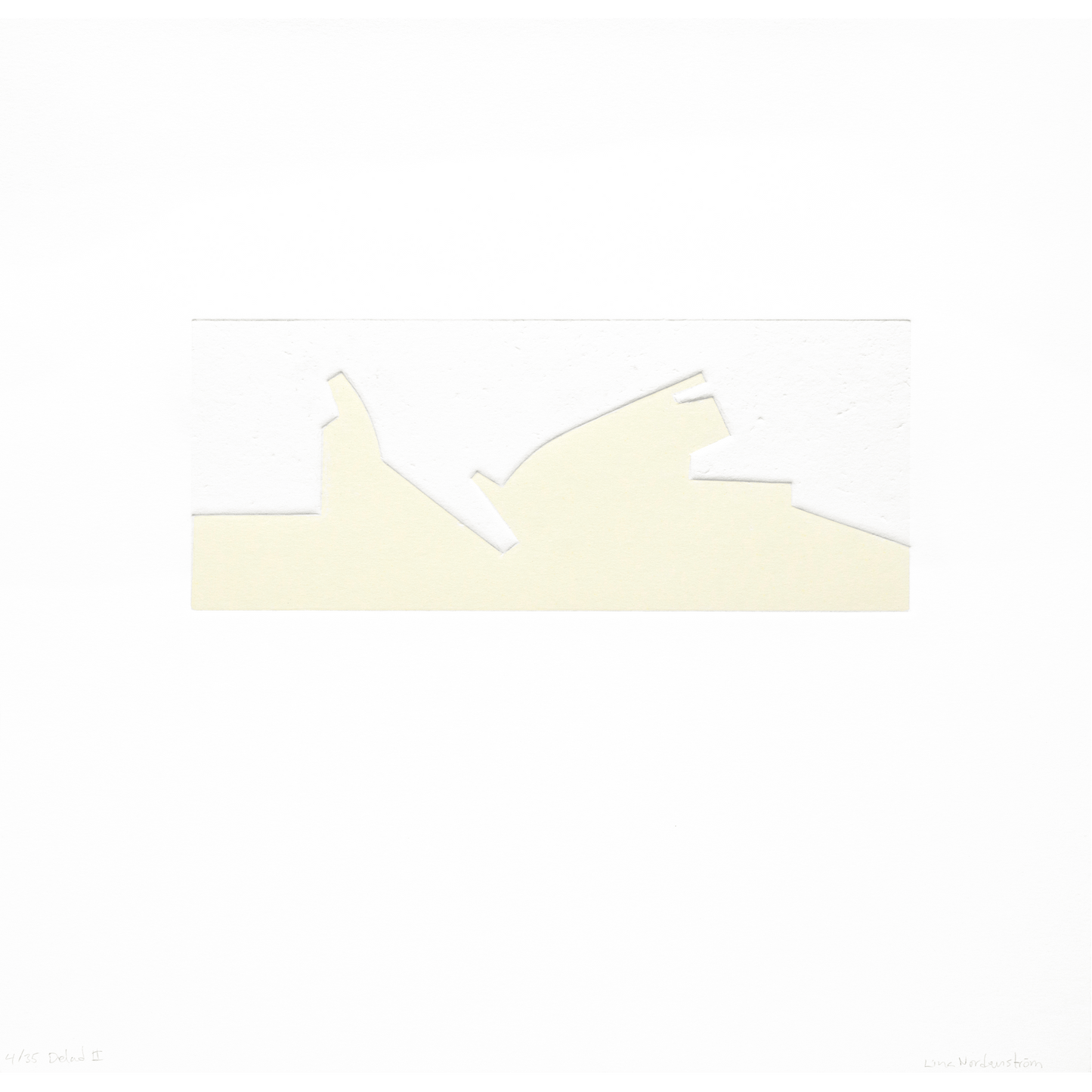 Divided II