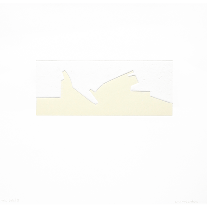 Divided II