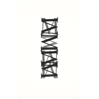 M-stack