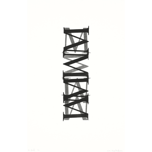 M-stack