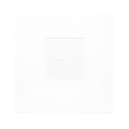 Materialiserad IV