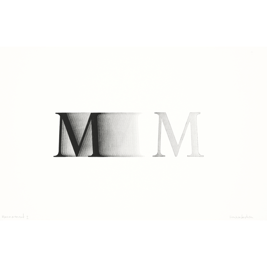 Mmmmovement I