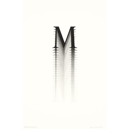 Mmmmovement II