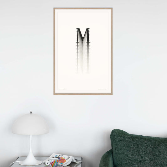 Mmmmovement II