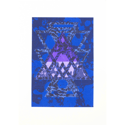 Transcendental diggings I