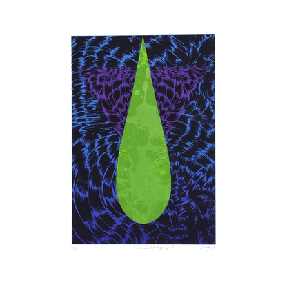 Transcendental diggings IV