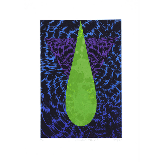 Transcendental diggings IV