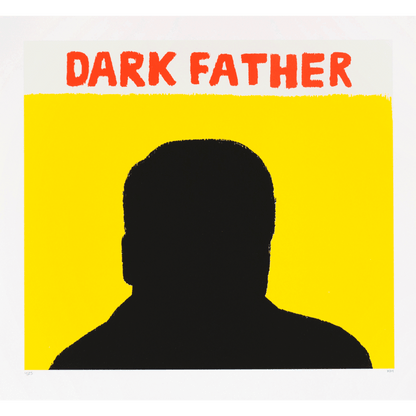 Dark father