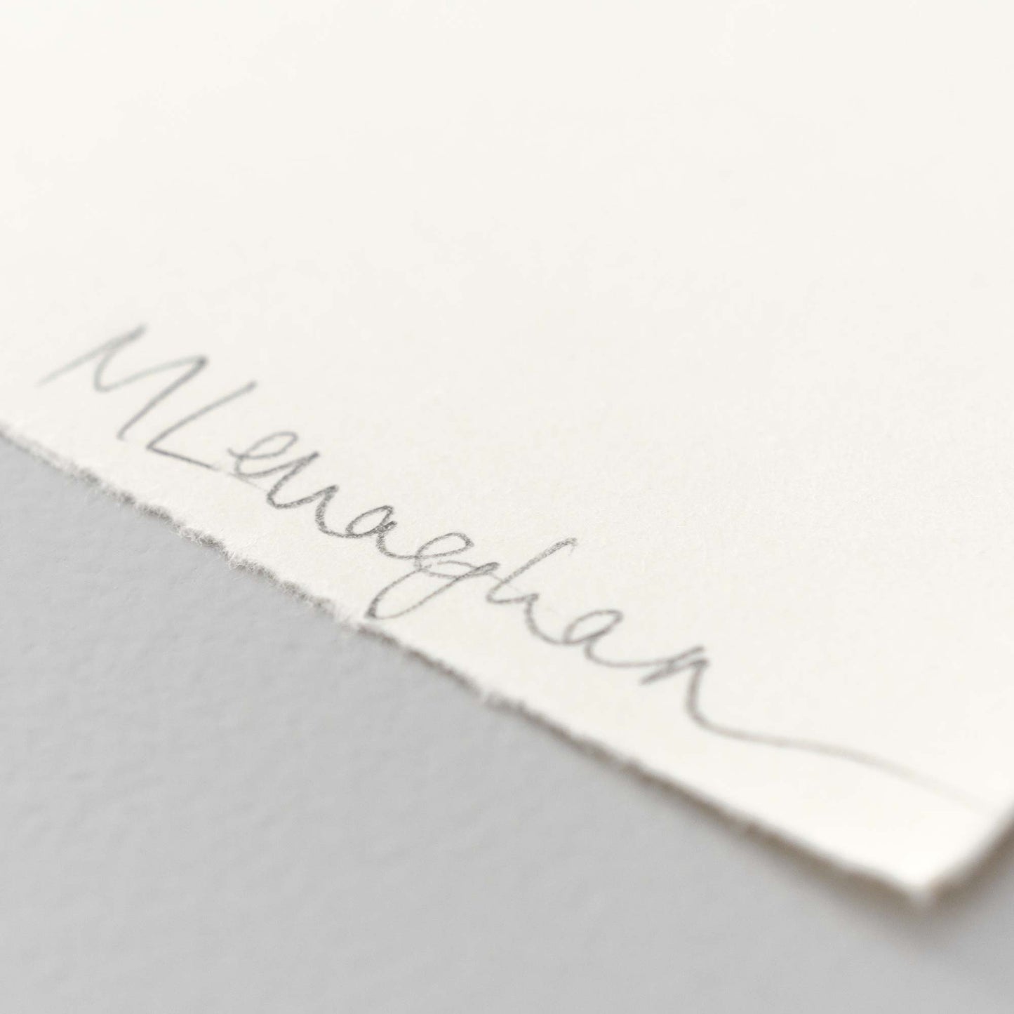 Majbrasa II