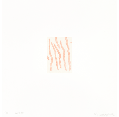 Worms