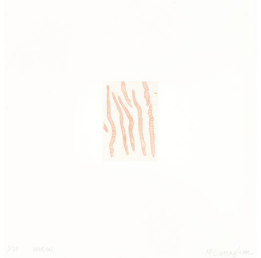 Worms