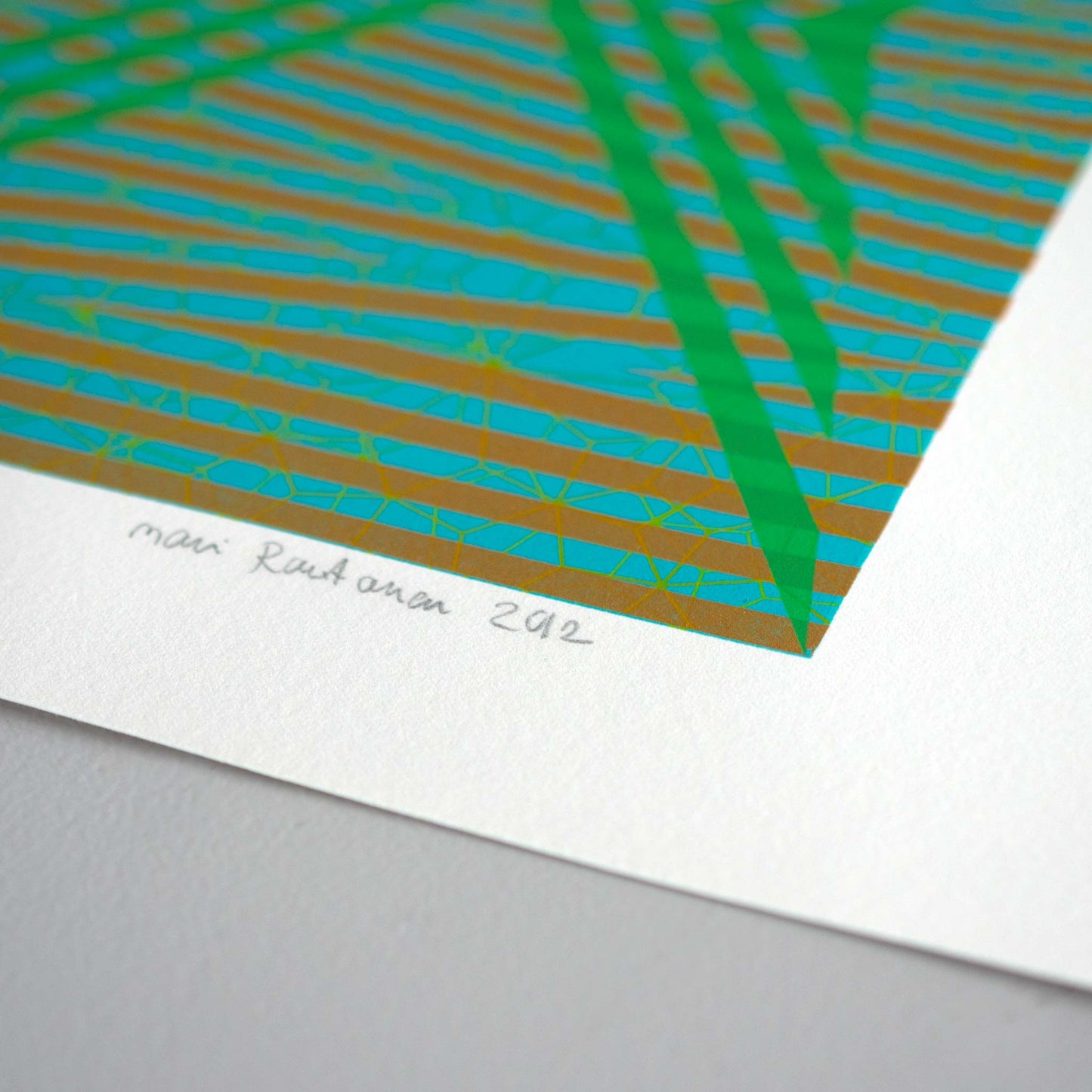 Beartlings wings
